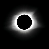 Eclipse 2017