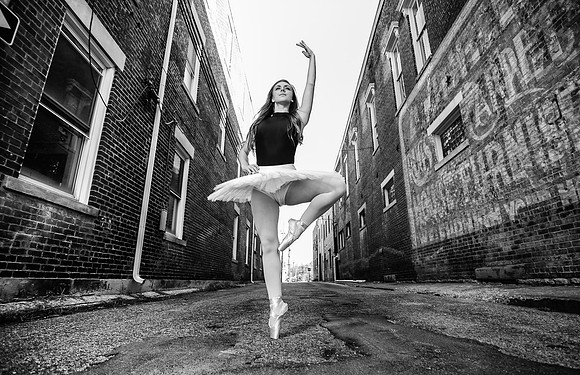 dance6