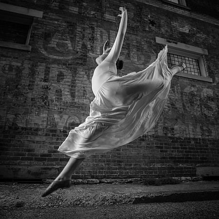 dance4