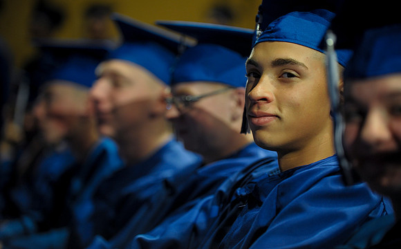 Challenge3_013