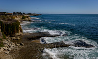 Ca5_005