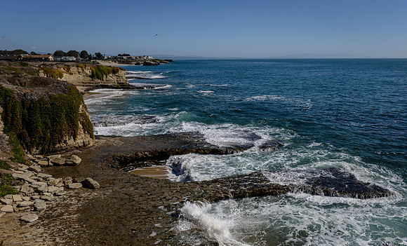 Ca5_005