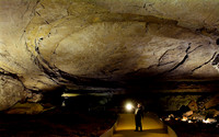 Mammoth Cave