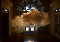 CloudArt_001