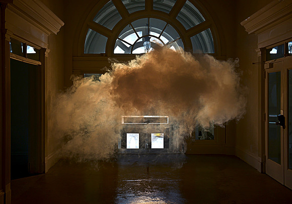 CloudArt_001
