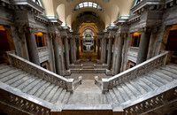 CapitolInterior1_005