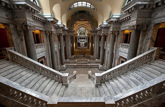 CapitolInterior1_005