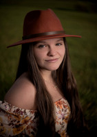 IMG_0728-Edit