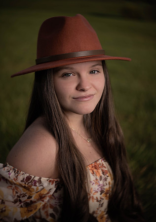 IMG_0728-Edit