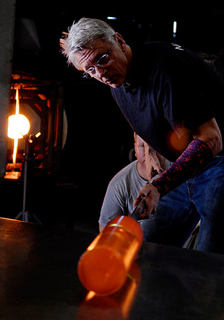 Powell1