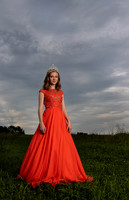 IMG_5305-Edit