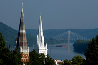 Maysville