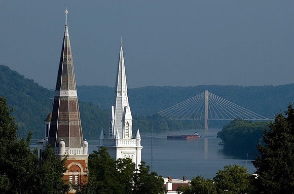 Maysville