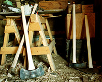 Handles