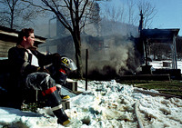 FlemFire