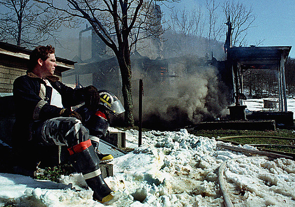FlemFire