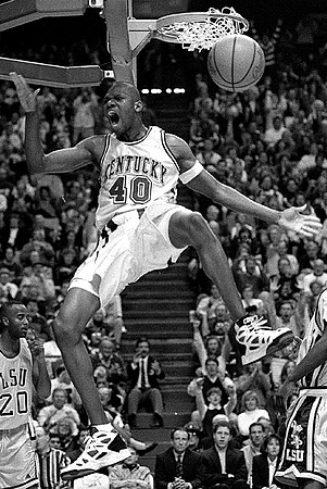 UK-Dunk