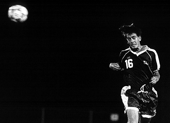 Soccer