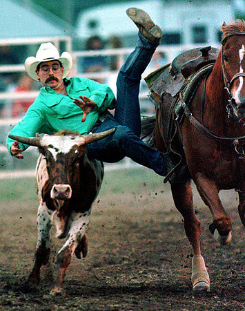 Rodeo