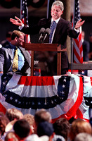 Clinton