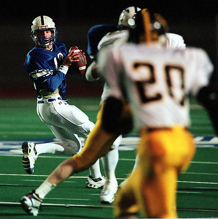 QB