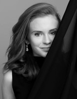 IMG_0323-Edit