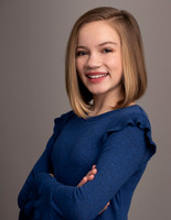 Tate White