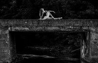 8K9A8086-Edit