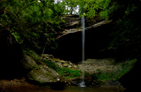Yahoo Falls