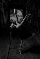 DO1A9362-Edit