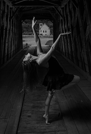 DO1A9362-Edit