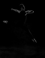 IMG_0699-Edit