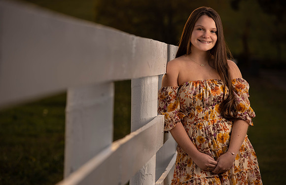 DO1A1191-Edit