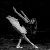 Christina Wilson