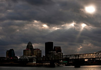 Louisville