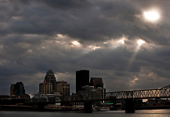 Louisville