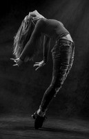 IMG_0762FX