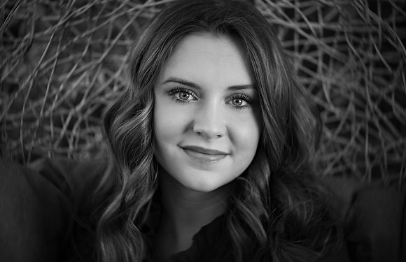 UKV_6805-Edit