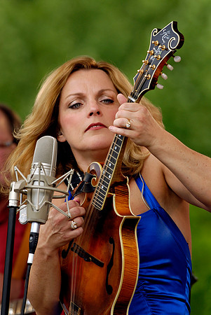 RhondaVincent_013