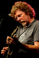 SamBush_015