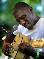 CedricBurnside_005