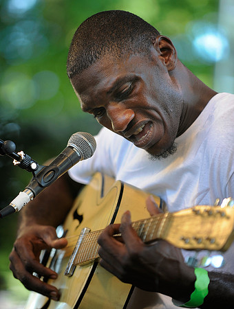 CedricBurnside_005