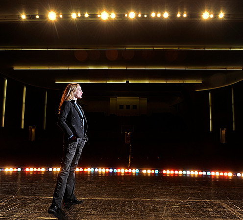 WendyWhelan3_003