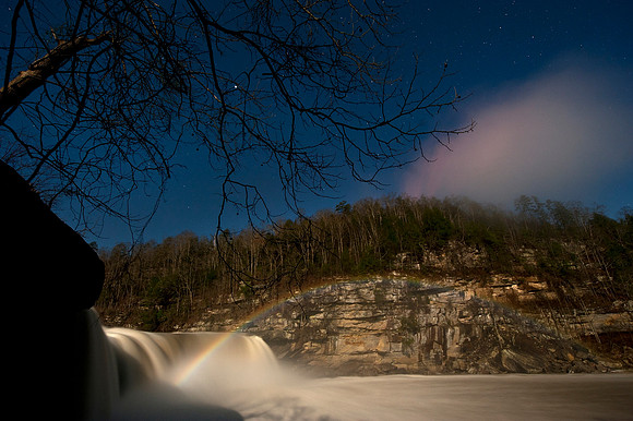 Moonbow1_006