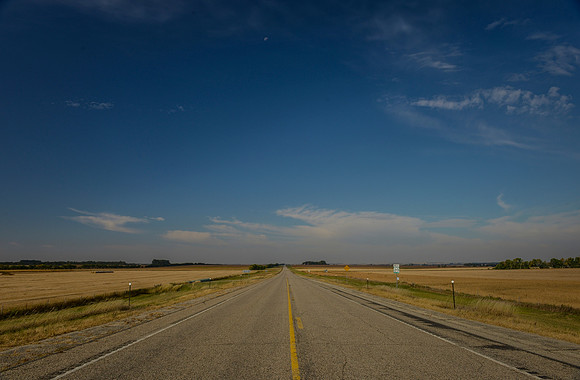 SD9_029