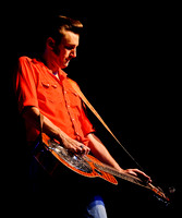 Hillbenders_011