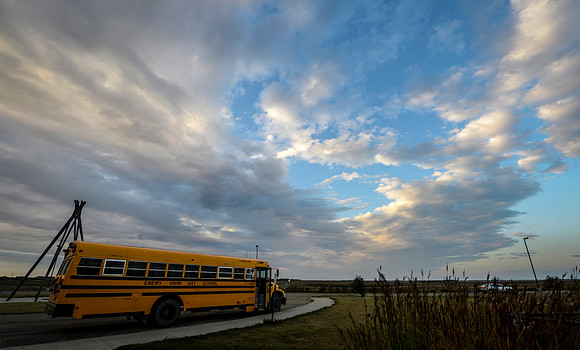 SD4_024