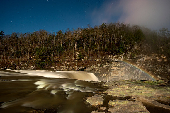 Moonbow5_007