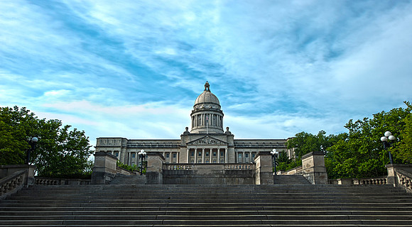 CapitalHDR_003