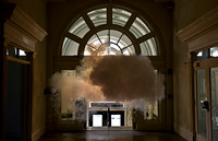 CloudArt5_002